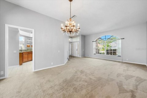 Villa ou maison à louer à Hudson, Floride: 3 chambres, 199 m2 № 2421624 - photo 15