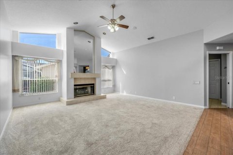 Villa ou maison à louer à Hudson, Floride: 3 chambres, 199 m2 № 2421624 - photo 25
