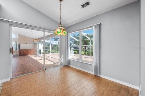 Villa ou maison à louer à Hudson, Floride: 3 chambres, 199 m2 № 2421624 - photo 18