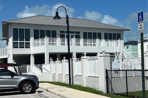 Terrain à vendre à Key Largo, Floride № 1930170 - photo 10