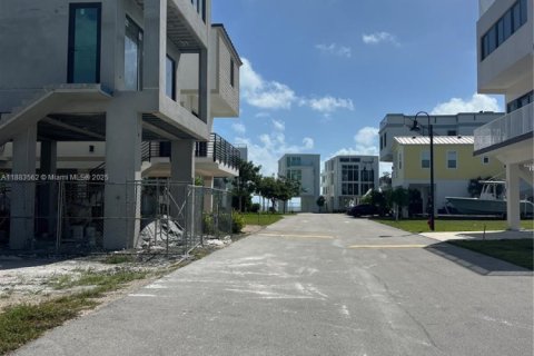 Terrain à vendre à Key Largo, Floride № 1930170 - photo 6