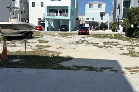 Terrain à vendre à Key Largo, Floride № 1930170 - photo 4