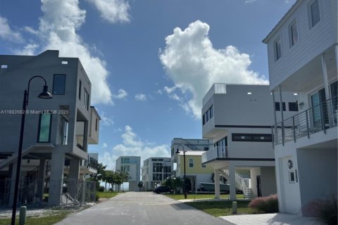 Terrain à vendre à Key Largo, Floride № 1930170 - photo 9