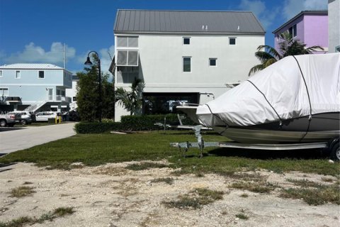 Terrain à vendre à Key Largo, Floride № 1930170 - photo 5