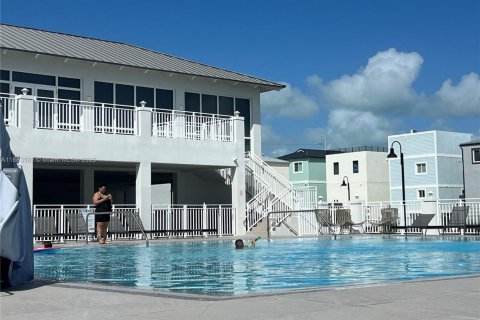 Terrain à vendre à Key Largo, Floride № 1930170 - photo 13