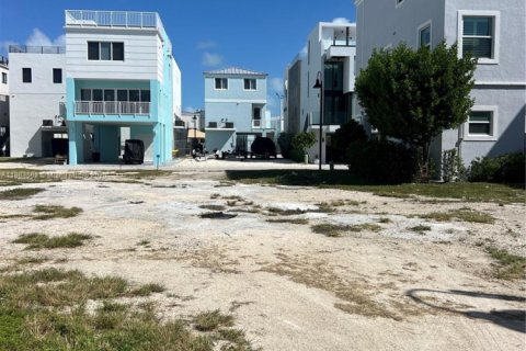 Terrain à vendre à Key Largo, Floride № 1930170 - photo 7
