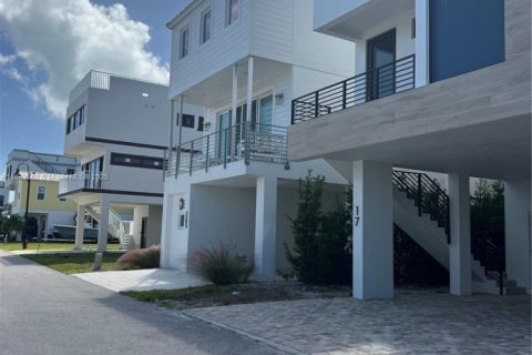 Terrain à vendre à Key Largo, Floride № 1930170 - photo 8