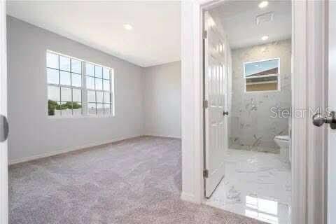 Appartement à louer à Kissimmee, Floride: 3 chambres, 263.1 m2 № 1880873 - photo 5