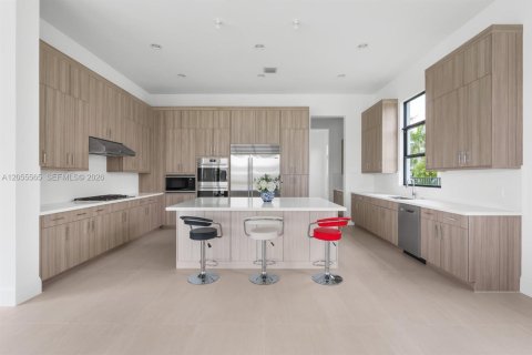 Villa ou maison à louer à Boca Raton, Floride: 6 chambres, 759.85 m2 № 2270037 - photo 4