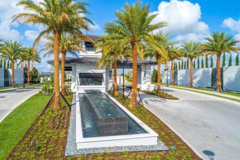 Villa ou maison à louer à Boca Raton, Floride: 6 chambres, 759.85 m2 № 2270037 - photo 14