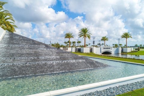 Villa ou maison à louer à Boca Raton, Floride: 6 chambres, 759.85 m2 № 2270037 - photo 13