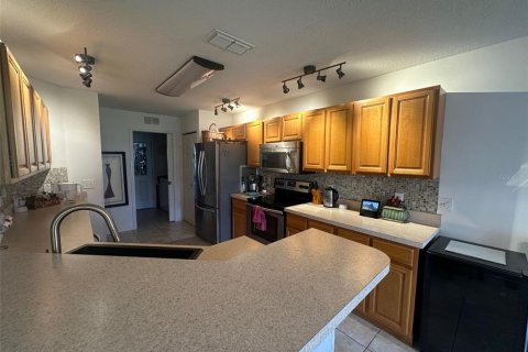 Casa en venta en Ocala, Florida, 2 dormitorios, 155.15 m2 № 1782870 - foto 21