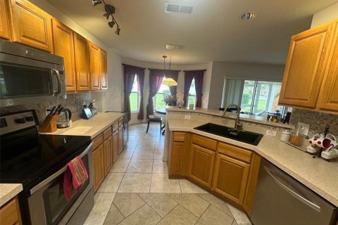 Casa en venta en Ocala, Florida, 2 dormitorios, 155.15 m2 № 1782870 - foto 15