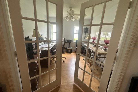Casa en venta en Ocala, Florida, 2 dormitorios, 155.15 m2 № 1782870 - foto 23