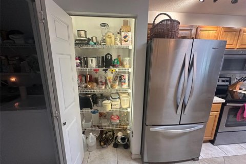 Casa en venta en Ocala, Florida, 2 dormitorios, 155.15 m2 № 1782870 - foto 13