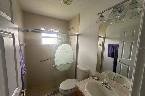 Casa en venta en Ocala, Florida, 2 dormitorios, 155.15 m2 № 1782870 - foto 29