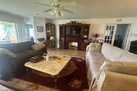 Casa en venta en Ocala, Florida, 2 dormitorios, 155.15 m2 № 1782870 - foto 8