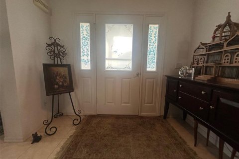 Casa en venta en Ocala, Florida, 2 dormitorios, 155.15 m2 № 1782870 - foto 5