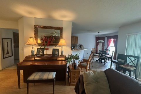 Casa en venta en Ocala, Florida, 2 dormitorios, 155.15 m2 № 1782870 - foto 7