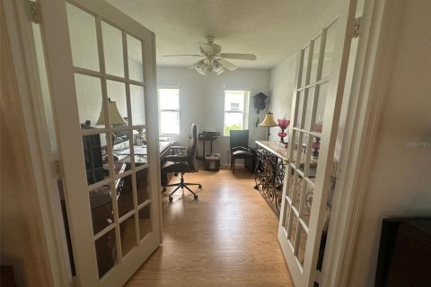 Casa en venta en Ocala, Florida, 2 dormitorios, 155.15 m2 № 1782870 - foto 24