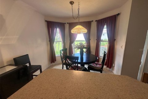 Casa en venta en Ocala, Florida, 2 dormitorios, 155.15 m2 № 1782870 - foto 16