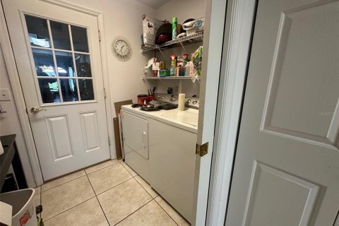 Casa en venta en Ocala, Florida, 2 dormitorios, 155.15 m2 № 1782870 - foto 25