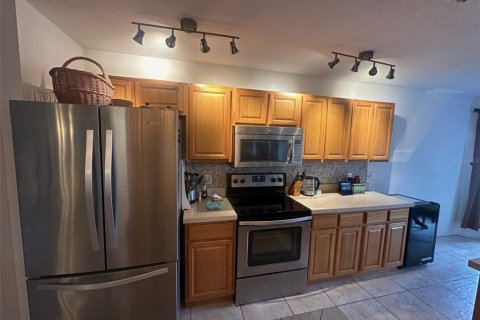 Casa en venta en Ocala, Florida, 2 dormitorios, 155.15 m2 № 1782870 - foto 12