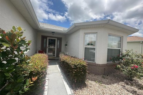 Casa en venta en Ocala, Florida, 2 dormitorios, 155.15 m2 № 1782870 - foto 2