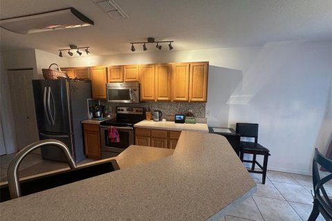 Casa en venta en Ocala, Florida, 2 dormitorios, 155.15 m2 № 1782870 - foto 18