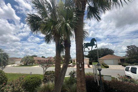 Casa en venta en Ocala, Florida, 2 dormitorios, 155.15 m2 № 1782870 - foto 4