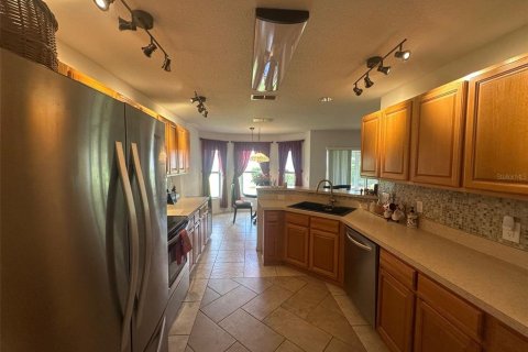 Casa en venta en Ocala, Florida, 2 dormitorios, 155.15 m2 № 1782870 - foto 11