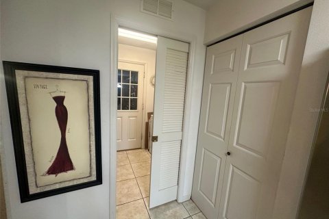 Casa en venta en Ocala, Florida, 2 dormitorios, 155.15 m2 № 1782870 - foto 27