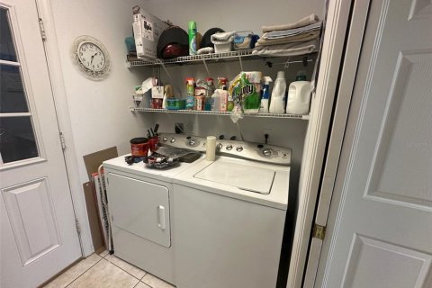 Casa en venta en Ocala, Florida, 2 dormitorios, 155.15 m2 № 1782870 - foto 22