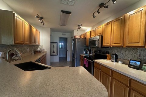 Casa en venta en Ocala, Florida, 2 dormitorios, 155.15 m2 № 1782870 - foto 20