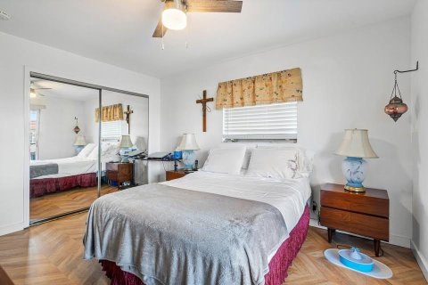 Condominio en venta en Delray Beach, Florida, 2 dormitorios, 81.75 m2 № 2245629 - foto 8