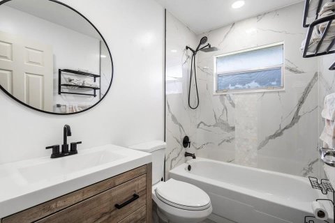 Condominio en venta en Delray Beach, Florida, 2 dormitorios, 81.75 m2 № 2245629 - foto 10