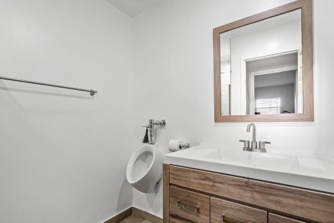 Condominio en venta en Delray Beach, Florida, 2 dormitorios, 81.75 m2 № 2245629 - foto 14