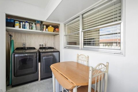 Condominio en venta en Delray Beach, Florida, 2 dormitorios, 81.75 m2 № 2245629 - foto 15