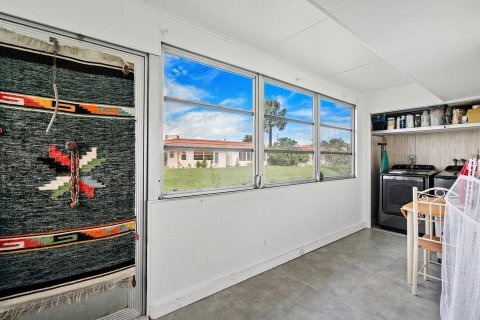 Condominio en venta en Delray Beach, Florida, 2 dormitorios, 81.75 m2 № 2245629 - foto 17