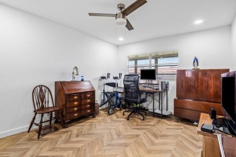 Condominio en venta en Delray Beach, Florida, 2 dormitorios, 81.75 m2 № 2245629 - foto 12