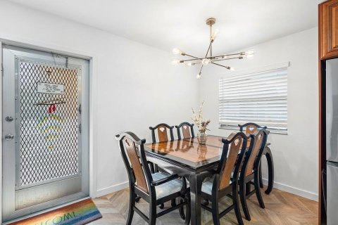 Condominio en venta en Delray Beach, Florida, 2 dormitorios, 81.75 m2 № 2245629 - foto 6