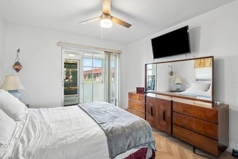 Condominio en venta en Delray Beach, Florida, 2 dormitorios, 81.75 m2 № 2245629 - foto 7