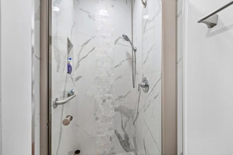 Condominio en venta en Delray Beach, Florida, 2 dormitorios, 81.75 m2 № 2245629 - foto 11