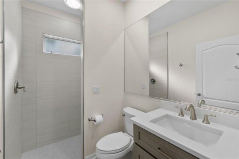 Villa ou maison à vendre à Punta Gorda, Floride: 5 chambres, 285.02 m2 № 2419655 - photo 4