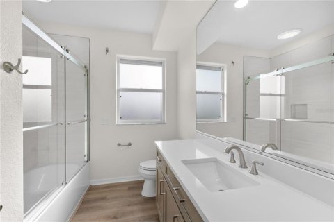 Villa ou maison à vendre à Punta Gorda, Floride: 5 chambres, 285.02 m2 № 2419655 - photo 24