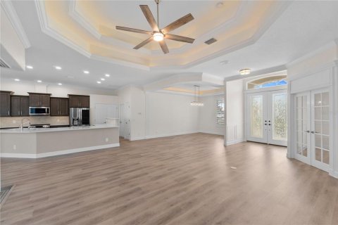 Villa ou maison à vendre à Punta Gorda, Floride: 5 chambres, 285.02 m2 № 2419655 - photo 26