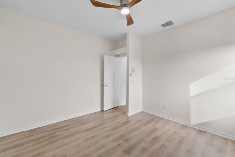 Villa ou maison à vendre à Punta Gorda, Floride: 5 chambres, 285.02 m2 № 2419655 - photo 23