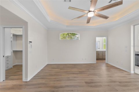 Villa ou maison à vendre à Punta Gorda, Floride: 5 chambres, 285.02 m2 № 2419655 - photo 6