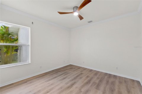 Villa ou maison à vendre à Punta Gorda, Floride: 5 chambres, 285.02 m2 № 2419655 - photo 22