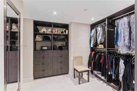 Copropriété à vendre à Miami, Floride: 3 chambres, 234.3 m2 № 2167899 - photo 25